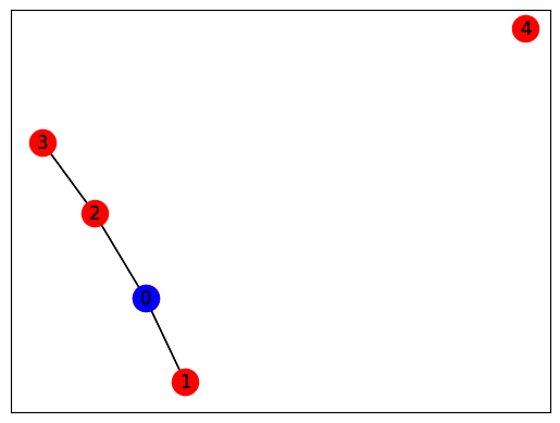 _images/output_21_0.png